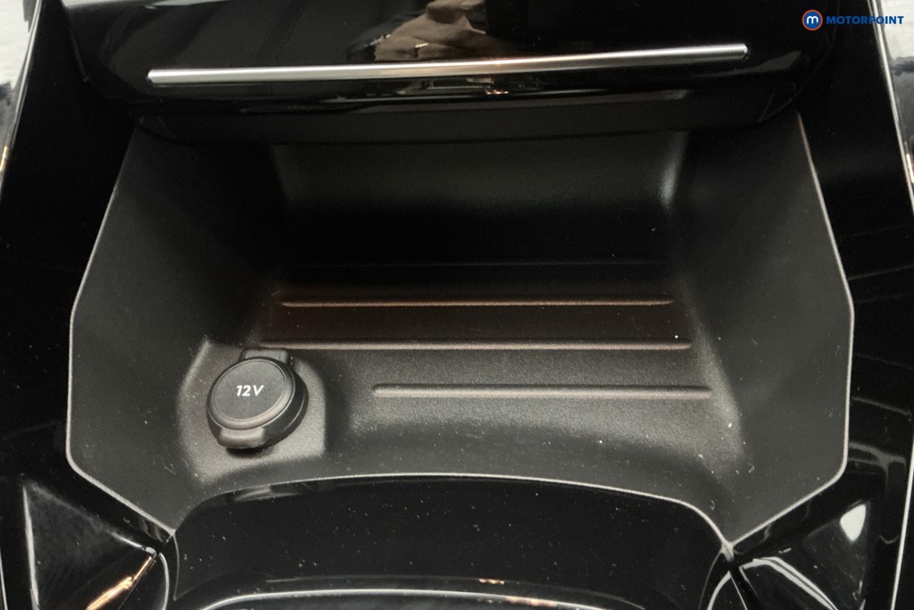 Used Peugeot 208 2022 for sale - 77804702: Photo 29