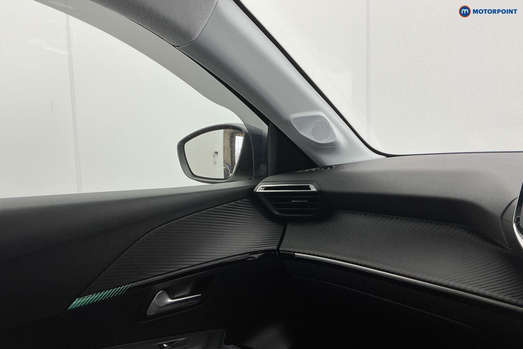 Used Peugeot 208 2022 for sale - 77804702: Photo 31