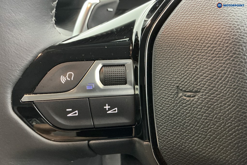 Used Peugeot 208 2022 for sale - 77804702: Photo 32