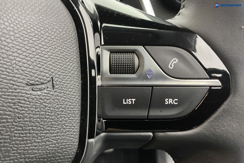 Used Peugeot 208 2022 for sale - 77804702: Photo 33