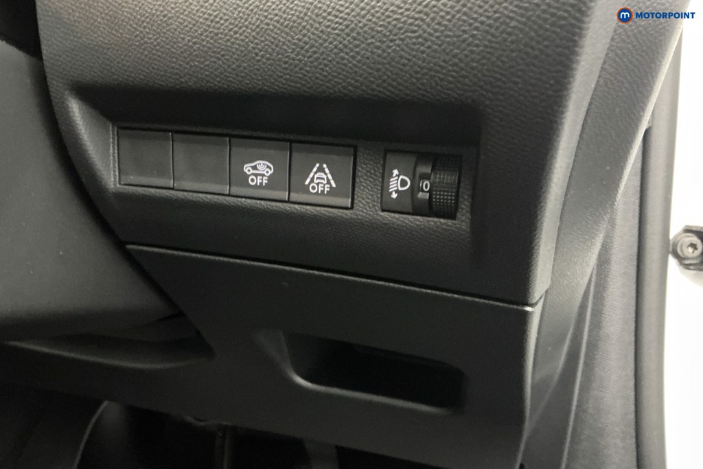 Used Peugeot 208 2022 for sale - 77804702: Photo 35