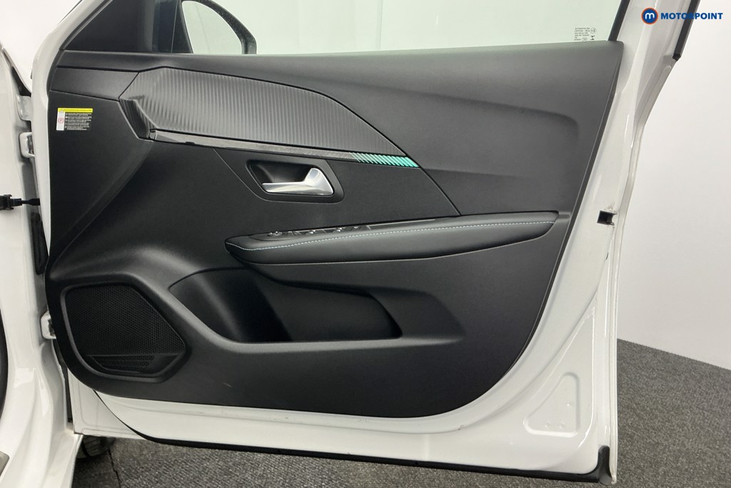 Used Peugeot 208 2022 for sale - 77804702: Photo 36