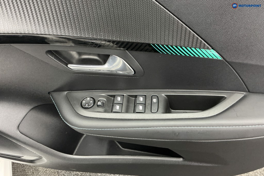 Used Peugeot 208 2022 for sale - 77804702: Photo 37