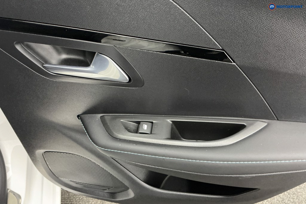 Used Peugeot 208 2022 for sale - 77804702: Photo 39