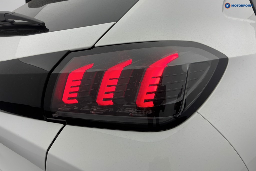 Used Peugeot 208 2022 for sale - 77804702: Photo 41