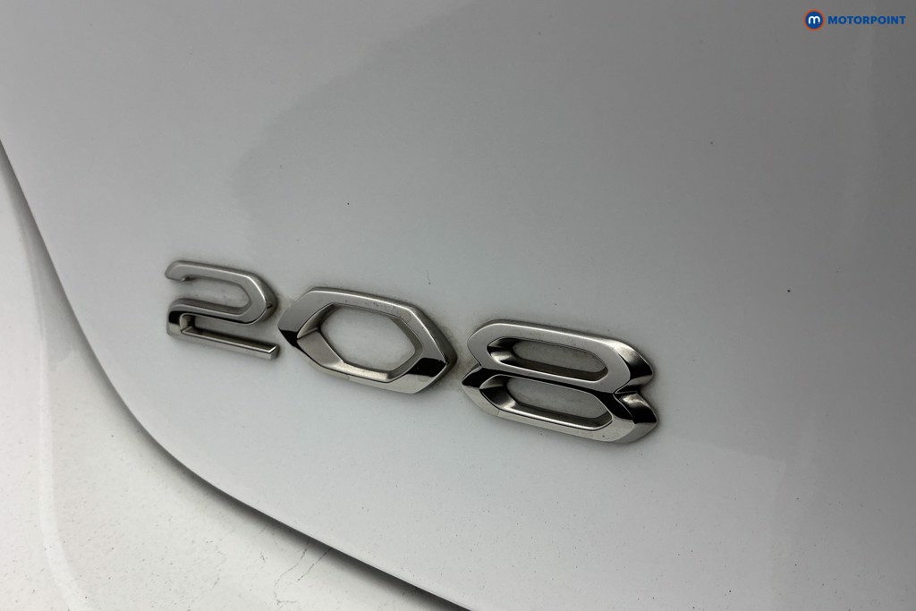 Used Peugeot 208 2022 for sale - 77804702: Photo 42