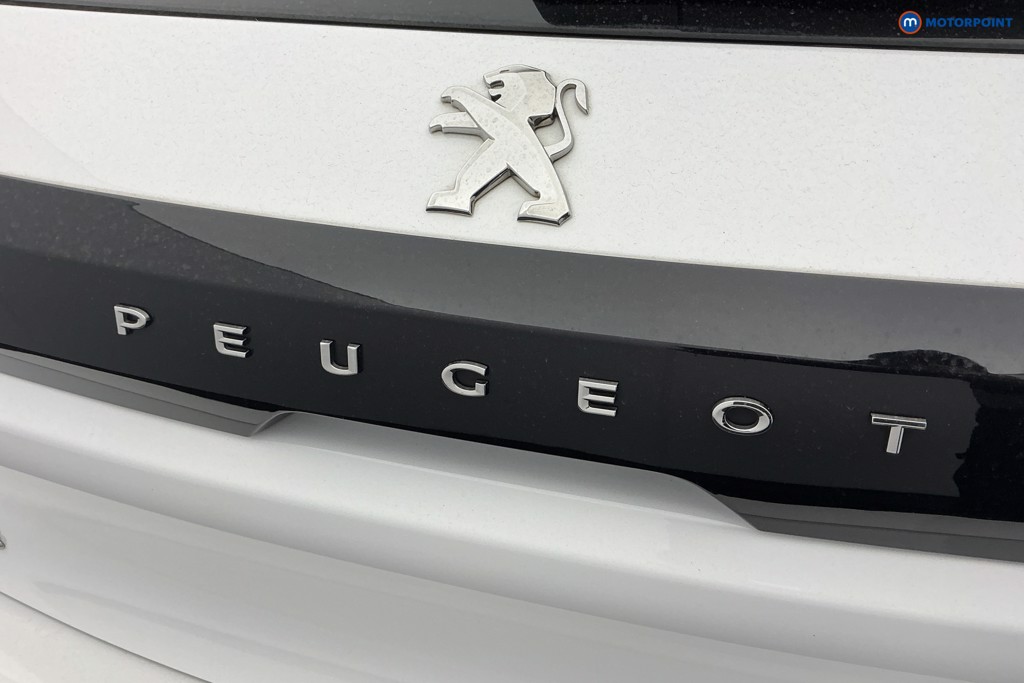 Used Peugeot 208 2022 for sale - 77804702: Photo 43