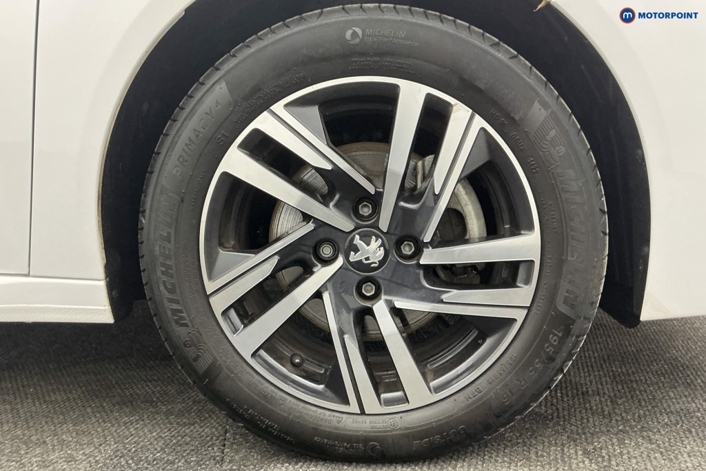 Used Peugeot 208 2022 for sale - 77804702: Photo 47