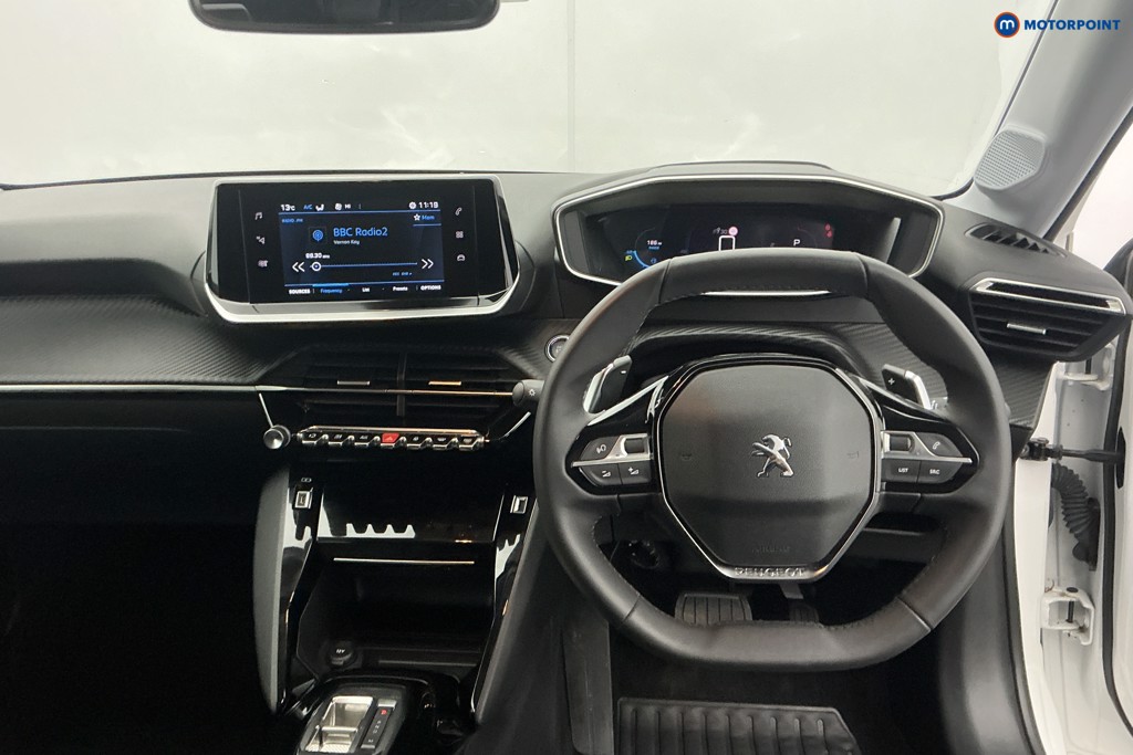 Used Peugeot 208 2022 for sale - 77804702: Photo 9