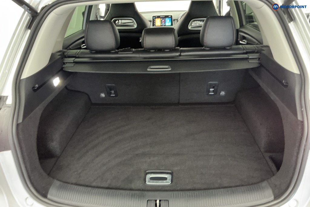 Used MG MG HS 2023 for sale - 76693789: Photo 11