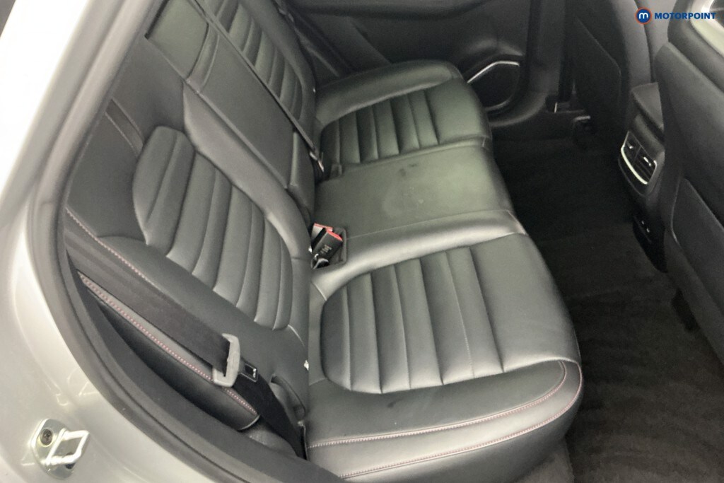 Used MG MG HS 2023 for sale - 76693789: Photo 12