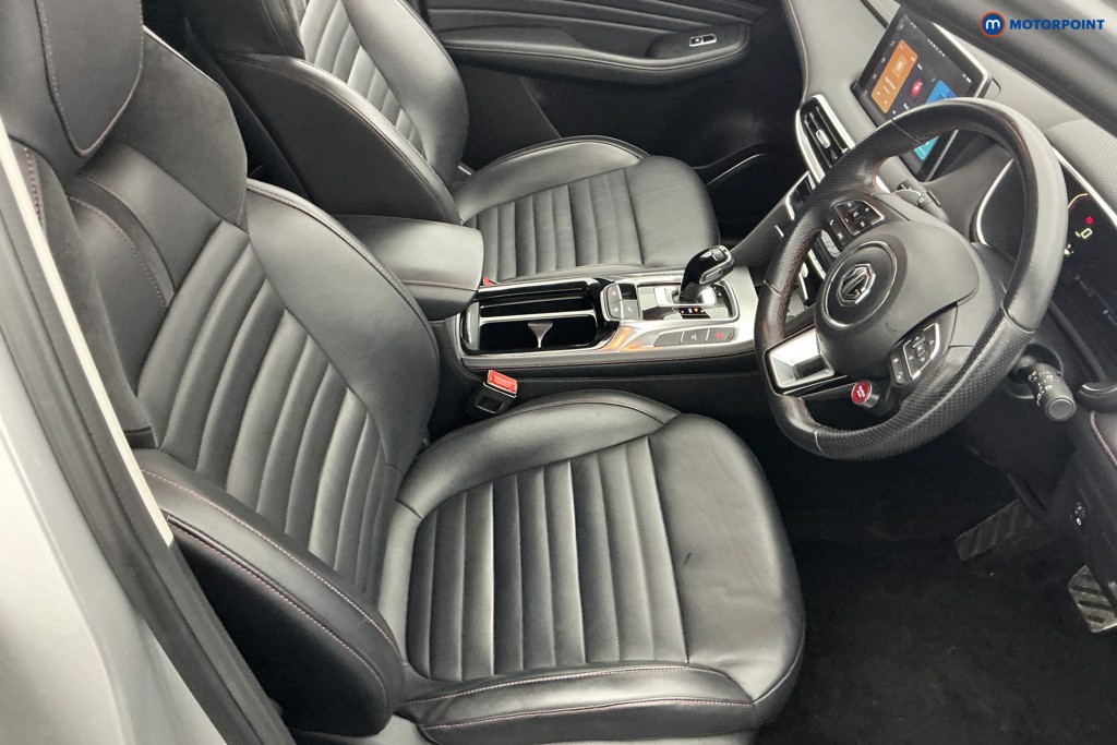 Used MG MG HS 2023 for sale - 76693789: Photo 13