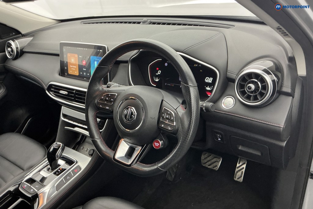 Used MG MG HS 2023 for sale - 76693789: Photo 15