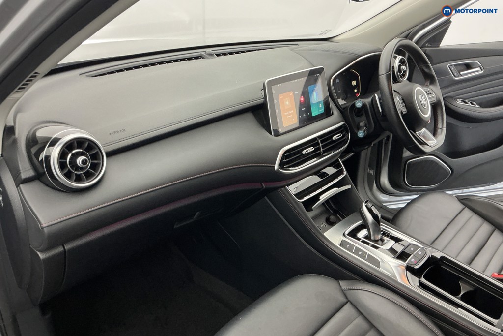 Used MG MG HS 2023 for sale - 76693789: Photo 16