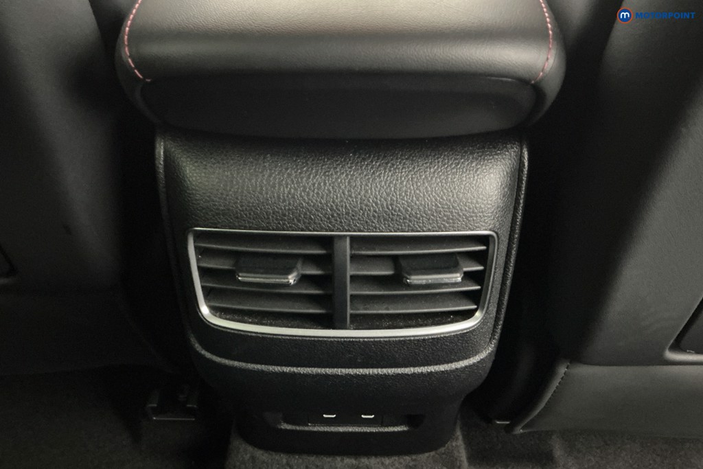 Used MG MG HS 2023 for sale - 76693789: Photo 18