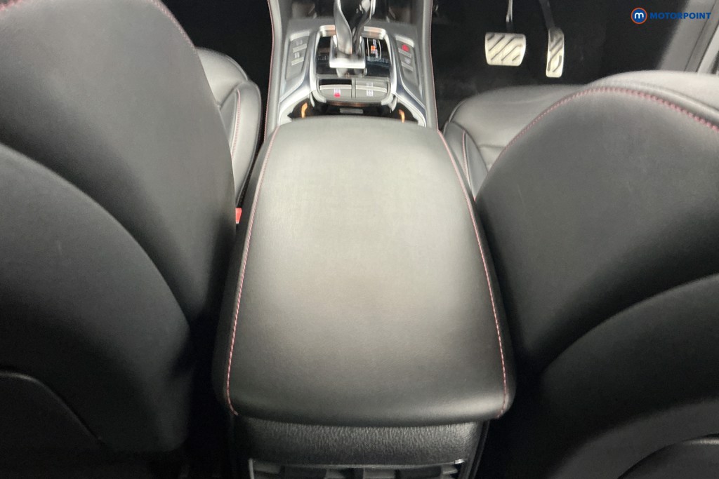 Used MG MG HS 2023 for sale - 76693789: Photo 19