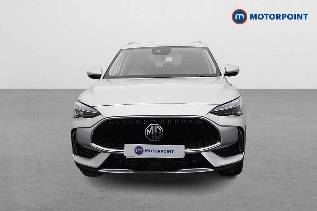 Used MG MG HS 2023 for sale - 76693789: Photo 2