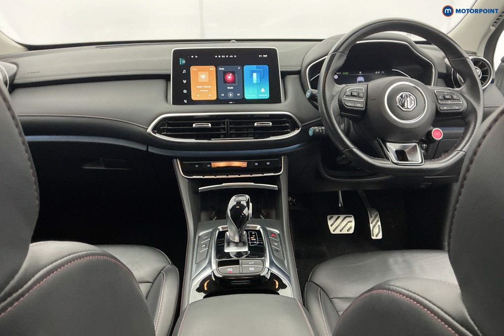 Used MG MG HS 2023 for sale - 76693789: Photo 20