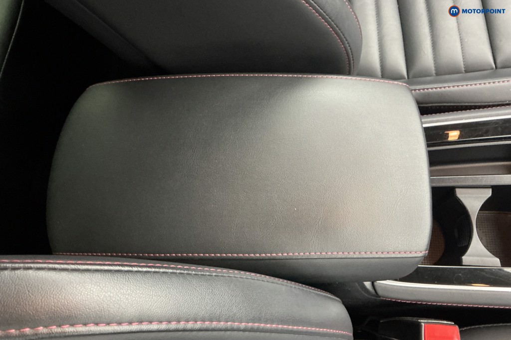 Used MG MG HS 2023 for sale - 76693789: Photo 21