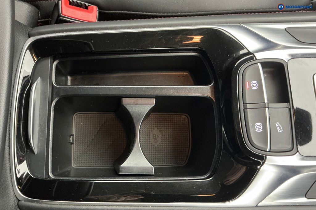 Used MG MG HS 2023 for sale - 76693789: Photo 22