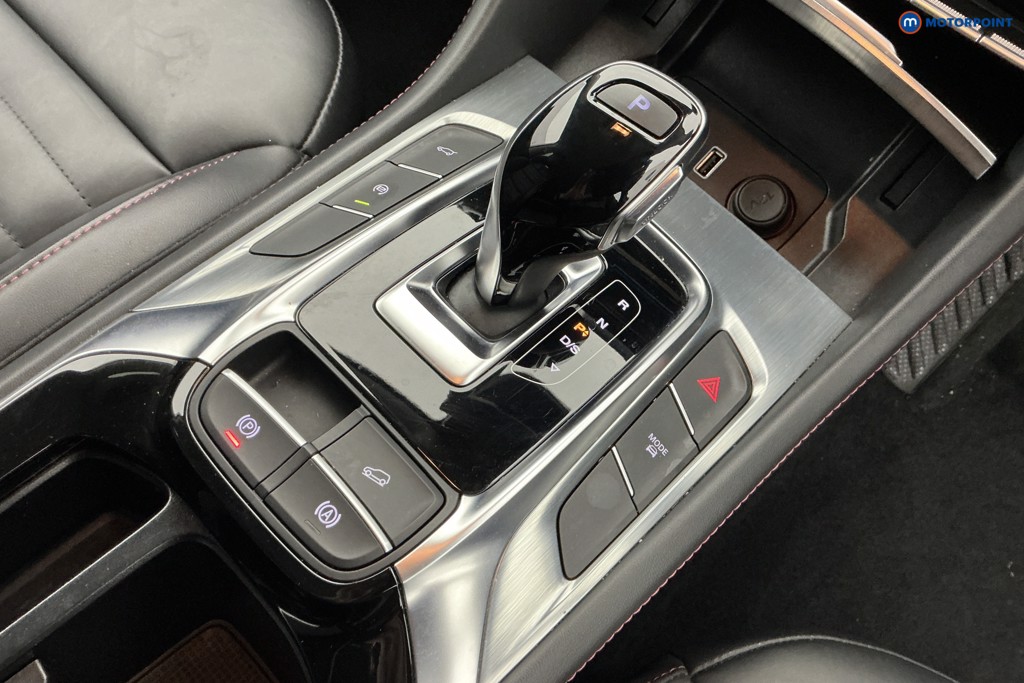 Used MG MG HS 2023 for sale - 76693789: Photo 23