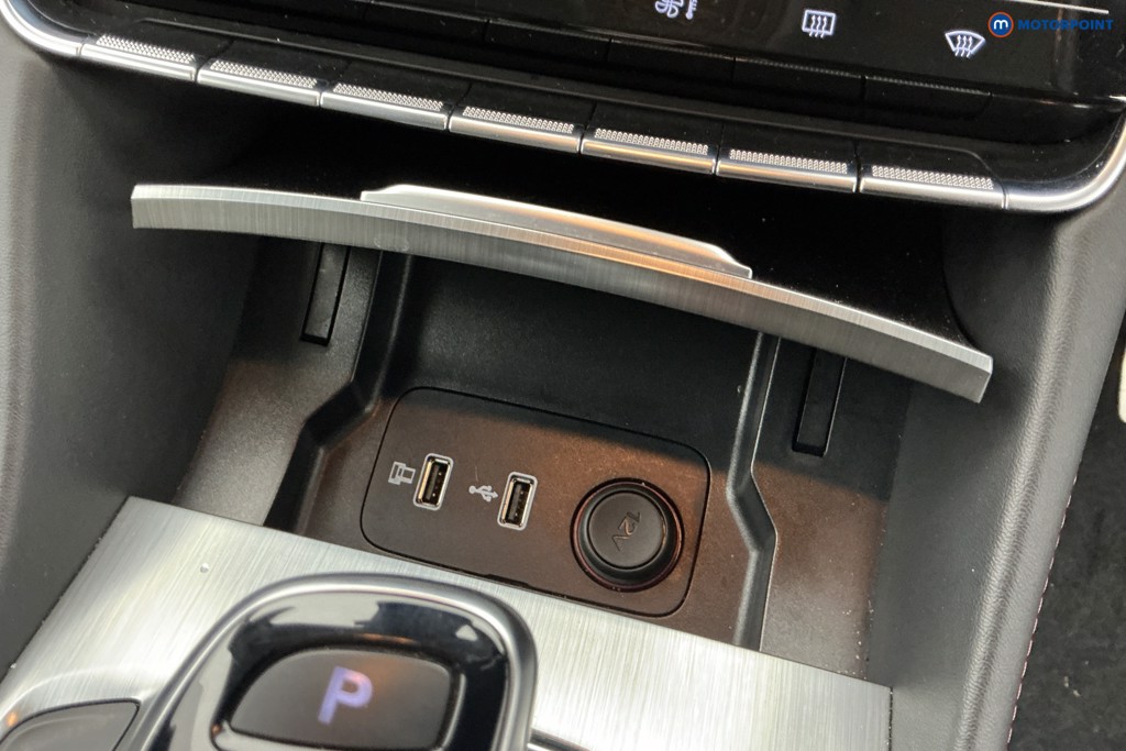 Used MG MG HS 2023 for sale - 76693789: Photo 24