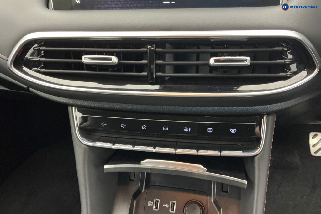 Used MG MG HS 2023 for sale - 76693789: Photo 25