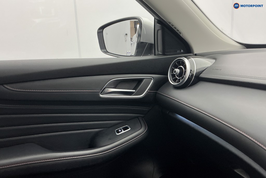 Used MG MG HS 2023 for sale - 76693789: Photo 26