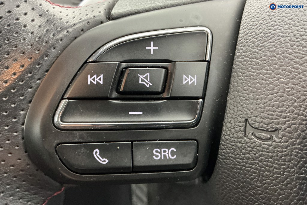 Used MG MG HS 2023 for sale - 76693789: Photo 27