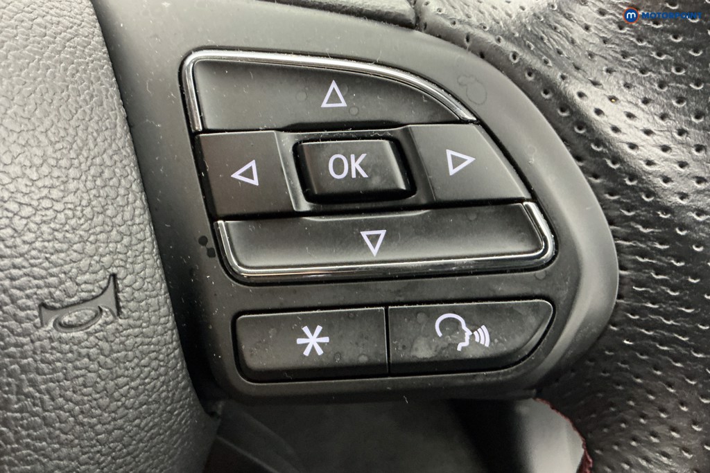 Used MG MG HS 2023 for sale - 76693789: Photo 28