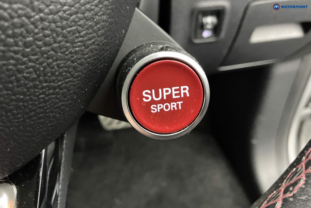 Used MG MG HS 2023 for sale - 76693789: Photo 29