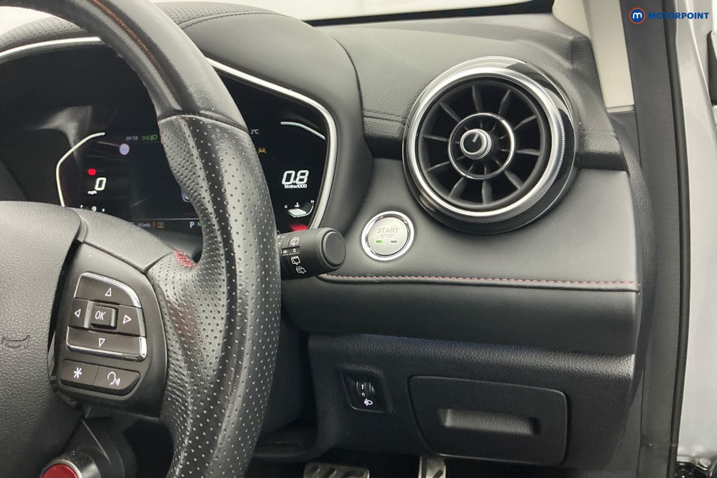 Used MG MG HS 2023 for sale - 76693789: Photo 30