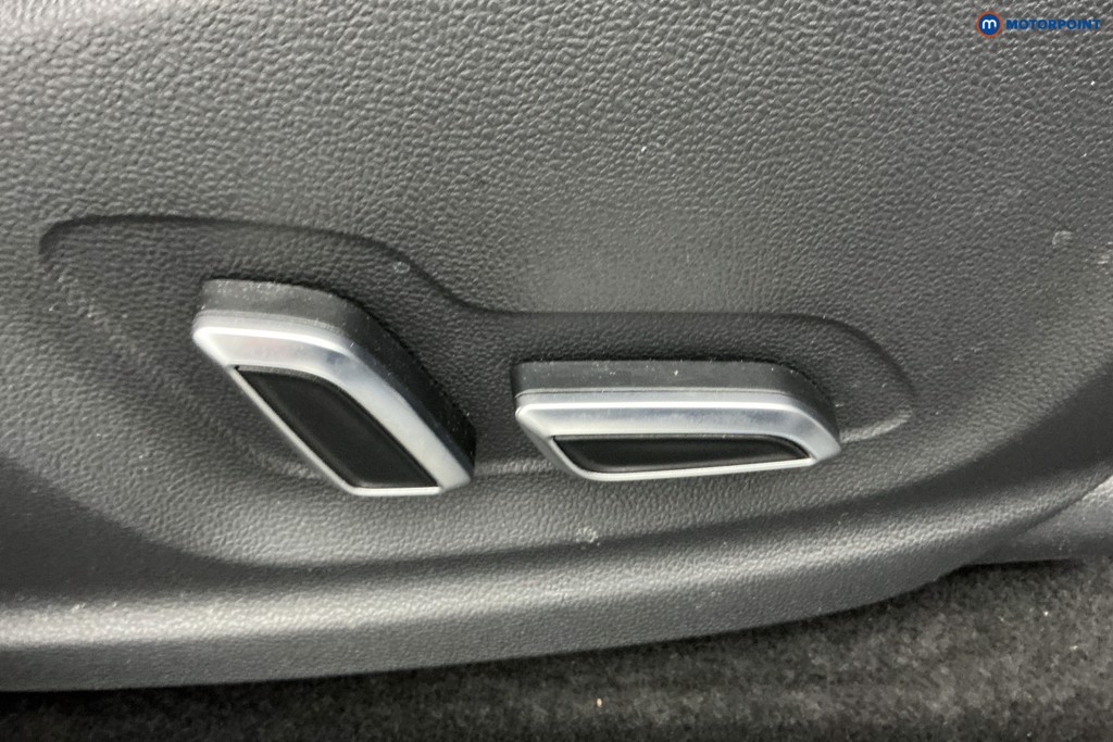 Used MG MG HS 2023 for sale - 76693789: Photo 31