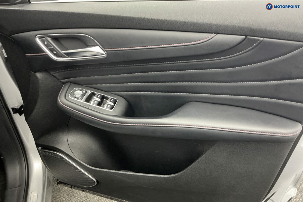 Used MG MG HS 2023 for sale - 76693789: Photo 32