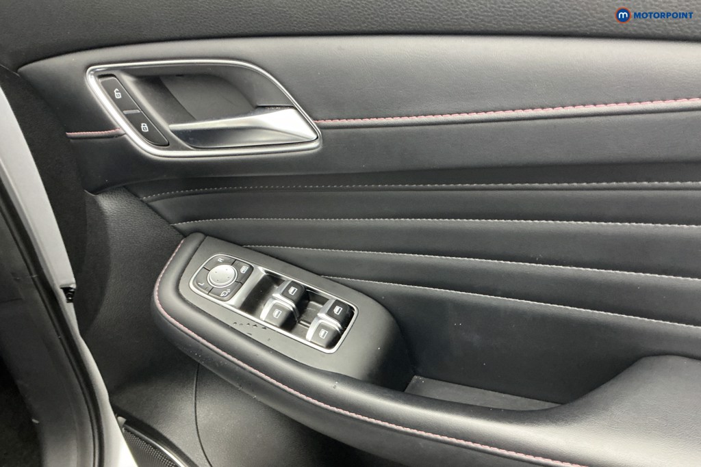 Used MG MG HS 2023 for sale - 76693789: Photo 33