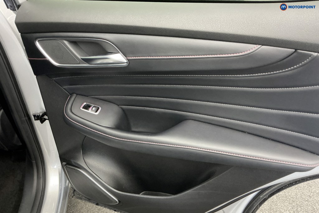 Used MG MG HS 2023 for sale - 76693789: Photo 34