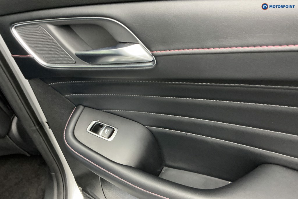 Used MG MG HS 2023 for sale - 76693789: Photo 35