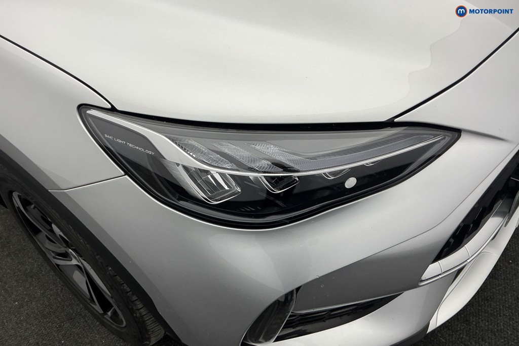 Used MG MG HS 2023 for sale - 76693789: Photo 36