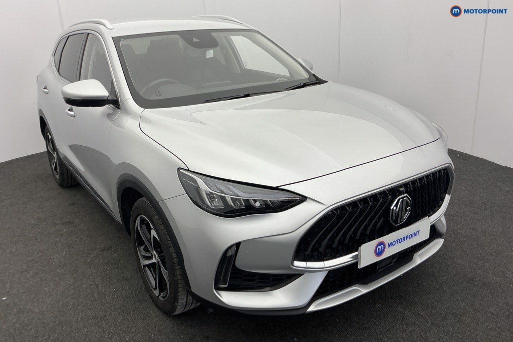 Used MG MG HS 2023 for sale - 76693789: Photo 37