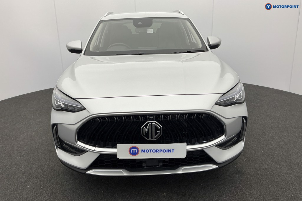 Used MG MG HS 2023 for sale - 76693789: Photo 38