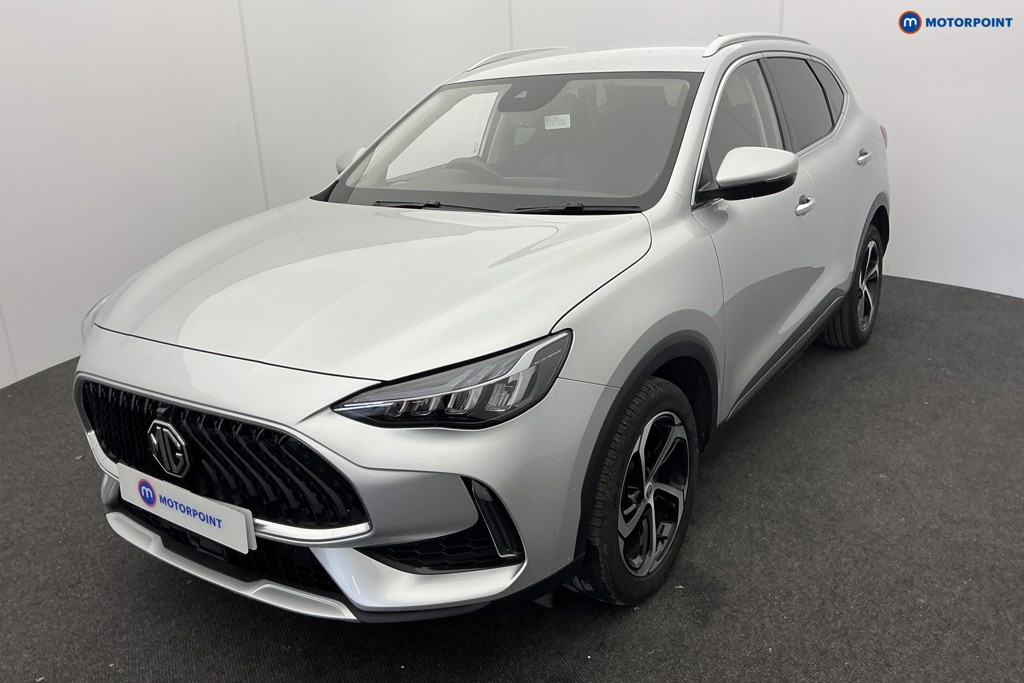 Used MG MG HS 2023 for sale - 76693789: Photo 39