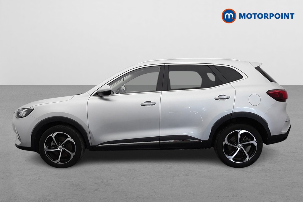 Used MG MG HS 2023 for sale - 76693789: Photo 4