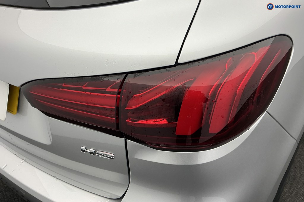 Used MG MG HS 2023 for sale - 76693789: Photo 40