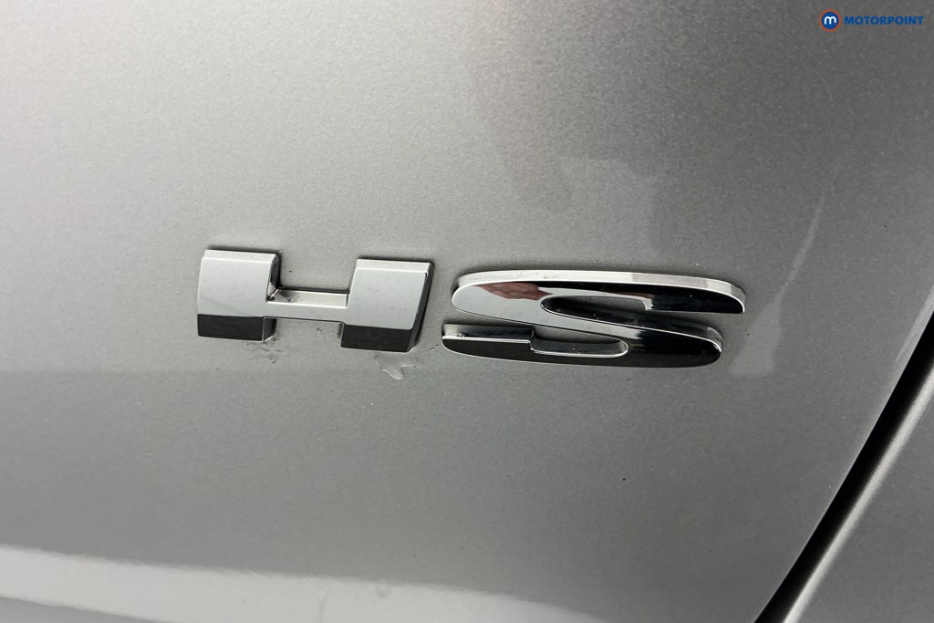 Used MG MG HS 2023 for sale - 76693789: Photo 41