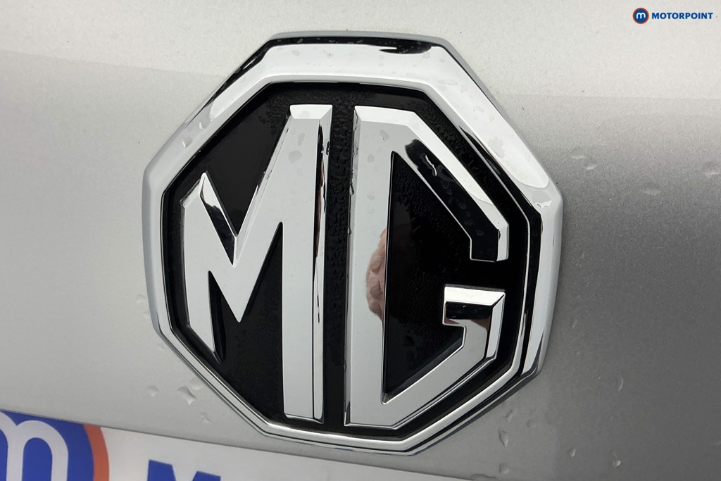 Used MG MG HS 2023 for sale - 76693789: Photo 42