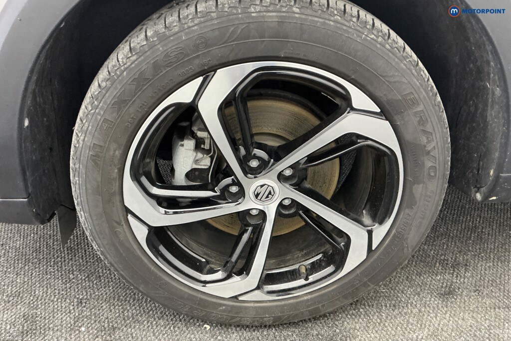 Used MG MG HS 2023 for sale - 76693789: Photo 45