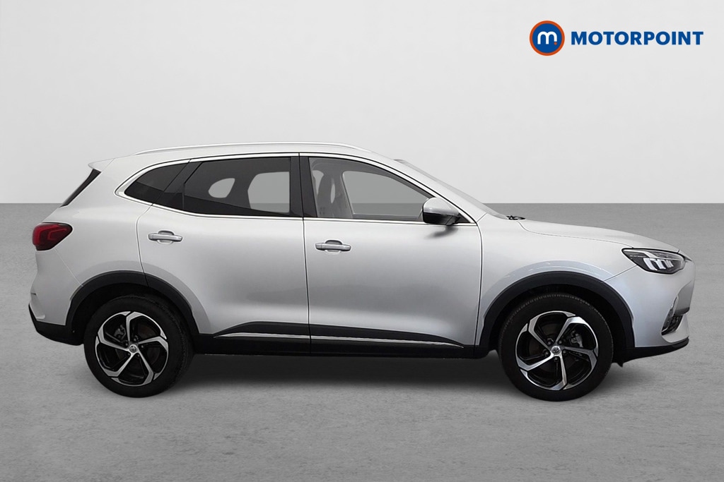 Used MG MG HS 2023 for sale - 76693789: Photo 8