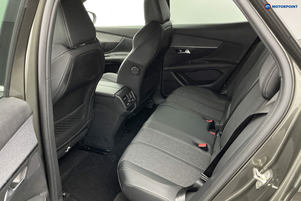 Used Peugeot 3008 2019 for sale - 76494858: Photo 12