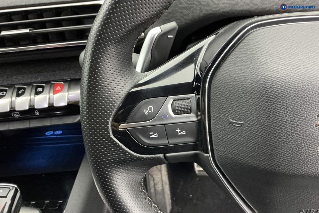 Used Peugeot 3008 2019 for sale - 76494858: Photo 13