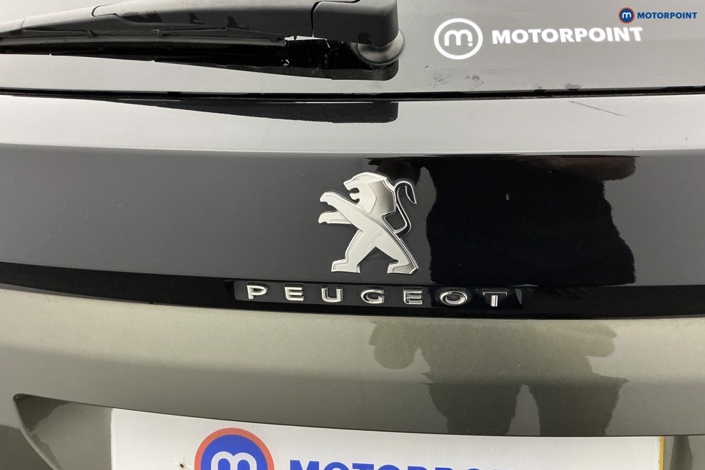 Used Peugeot 3008 2019 for sale - 76494858: Photo 16